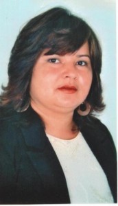 andreia (Copy)