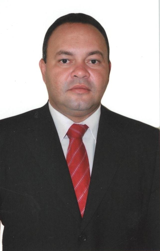 Isaias